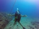 Hawaii Scuba divng 10