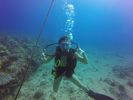 Hawaii Scuba divng 11