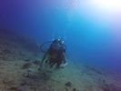 Hawaii Scuba divng 15