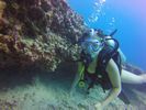 Hawaii Scuba divng 27