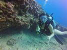 Hawaii Scuba divng 28