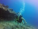 Hawaii Scuba divng 30