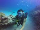 Hawaii Scuba divng 43