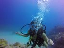 Hawaii Scuba divng 44