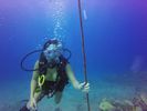 Hawaii Scuba divng 48