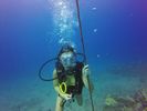 Hawaii Scuba divng 51