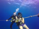 Hawaii Scuba divng 56