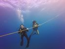 Hawaii Scuba divng 57