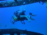 Hawaii Scuba divng 13