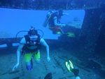 Hawaii Scuba divng 14