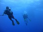 Hawaii Scuba divng 01