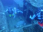 Hawaii Scuba divng 21