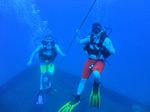 Hawaii Scuba divng 24