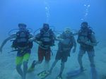 Hawaii Scuba divng 28