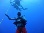 Hawaii Scuba divng 02