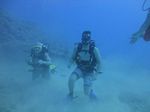 Hawaii Scuba divng 34