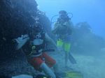 Hawaii Scuba divng 39