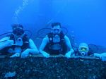 Hawaii Scuba divng 04