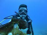 Hawaii Scuba divng 58