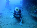 Hawaii Scuba divng 05