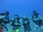 Hawaii Scuba divng 64