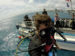 Hawaii Scuba divng 67