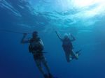 Hawaii Scuba divng 68