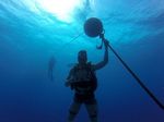 Hawaii Scuba divng 70