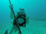 Hawaii Scuba divng 72