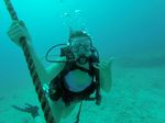 Hawaii Scuba divng 73