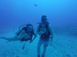 Hawaii Scuba divng 75