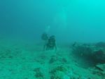 Hawaii Scuba divng 78