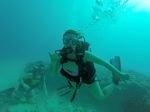 Hawaii Scuba divng 79