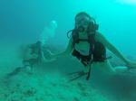 Hawaii Scuba divng 80