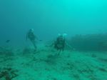 Hawaii Scuba divng 84