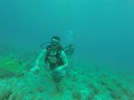 Hawaii Scuba divng 89