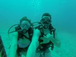 Hawaii Scuba divng 97