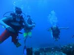 Hawaii Scuba divng 09