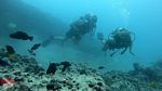 Honolulu Scuba 02