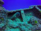 Hawaii Scuba divng 11