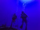 Hawaii Scuba divng 15