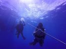 Hawaii Scuba divng 01