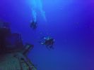 Hawaii Scuba divng 29