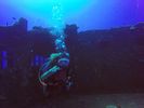 Hawaii Scuba divng 38