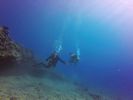 Hawaii Scuba divng 62