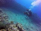 Hawaii Scuba divng 69