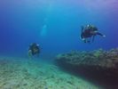 Hawaii Scuba divng 92