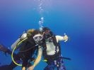 Hawaii Scuba divng 97