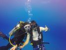 Hawaii Scuba divng 98