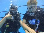 Hawaii Scuba divng 18